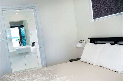 Seaglass - Accommodation China 31