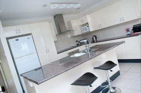 Seaglass - Accommodation China 19