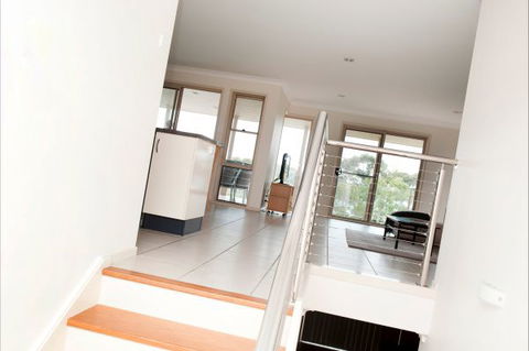 Seaglass - Accommodation China 22