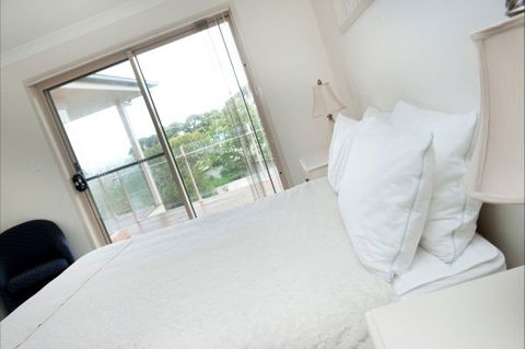 Seaglass - Accommodation China 23