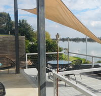 Washpool Retreat - Accommodation Guide