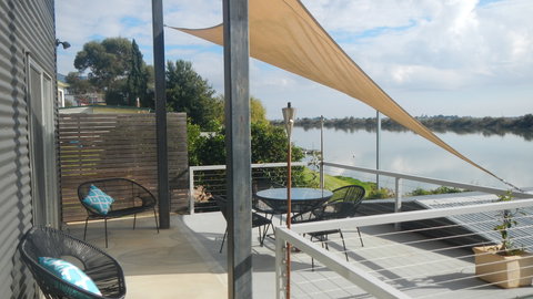 Washpool Retreat - Accommodation Asia 0