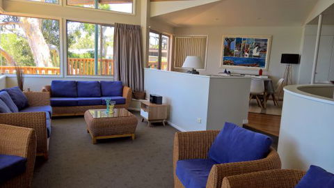 Seaglass - Accommodation China 38