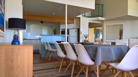 Seaglass - Accommodation China 39
