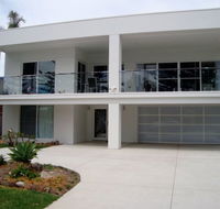 The White House - Shellharbour Village - Accommodation China