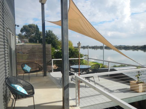 Washpool Retreat - Accommodation Asia 1