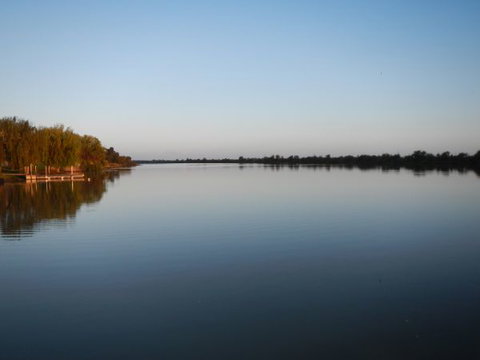 Washpool Retreat - Accommodation Asia 4