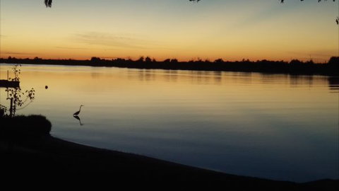 Washpool Retreat - Accommodation Asia 9