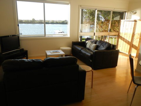 Washpool Retreat - Accommodation Asia 10