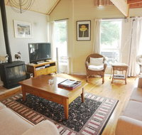 Deua River campgrounds - Accommodation Asia