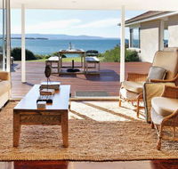 Escape at Culburra - Accommodation China