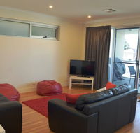 Port Lincoln City Apartment - Accommodation Guide