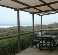 Quobba Station - Accommodation Guide