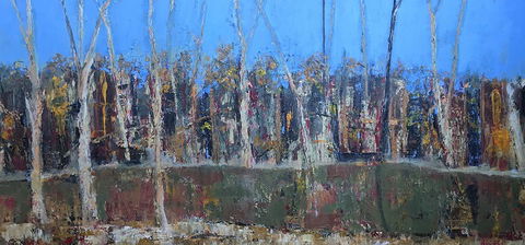 Gallery Blackheath - Accommodation Guide 1