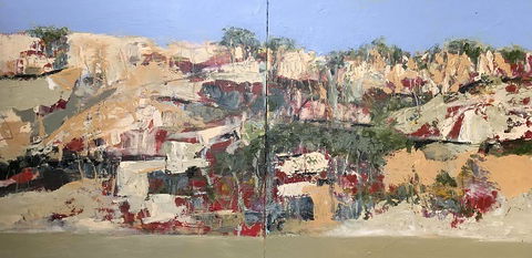 Gallery Blackheath - Accommodation Guide 2