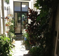 Five Ways B and B - Accommodation China