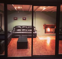 Horseshoe Top-End - Accommodation Guide