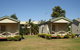 Maryborough Caravan And Tourist Park - thumb 1