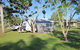 Maryborough Caravan And Tourist Park - thumb 4