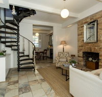 The Essence of Paddington Living - Accommodation China