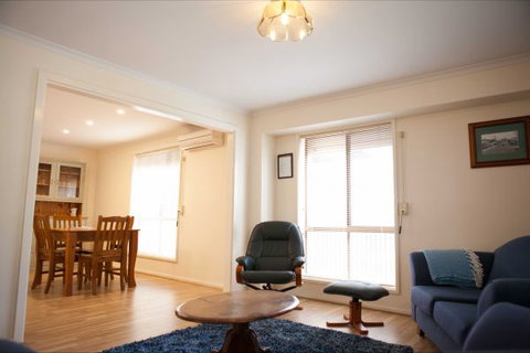 Unit 2 - Accommodation China 2