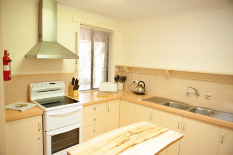 Unit 2 - Accommodation China 5