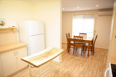 Unit 2 - Accommodation China 6