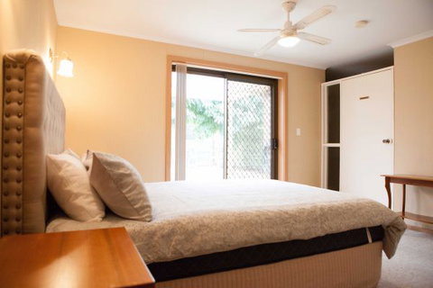 Unit 2 - Accommodation China 7