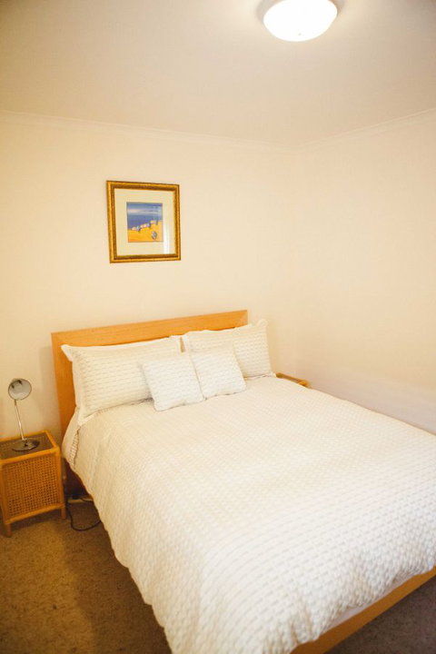 Unit 2 - Accommodation China 8