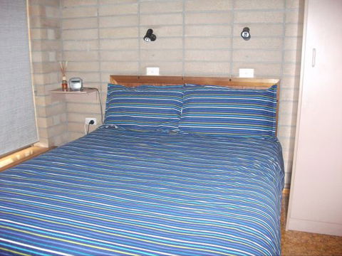 Anchorage 8 - Accommodation Guide 2