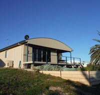 Bayview - Accommodation Asia