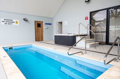 Cape View Beach Resort - Accommodation Asia 2