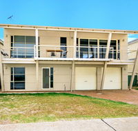 Century 21 SouthCoast Salt - Accommodation Asia