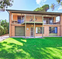 Century 21 SouthCoast Burrangarra - Accommodation Asia