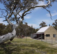 Top of the Range Jindabyne - Accommodation Guide