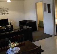 BJs Short Stay Apartments - Accommodation China