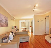 Hayes Beach House - Accommodation China