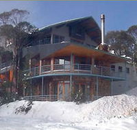 Astra  - Accommodation Guide