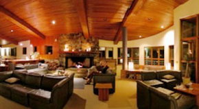 Astra  - Accommodation Asia 2