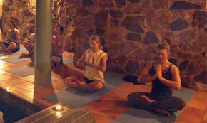 Astra  - Accommodation Asia 4