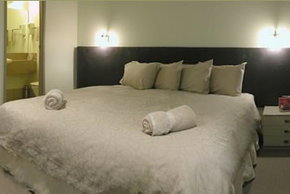 Astra  - Accommodation Asia 5