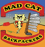 The Hive Hostel - thumb 0