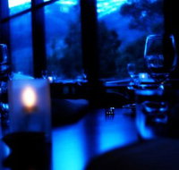 The Denman Hotel Thredbo - Accommodation Guide