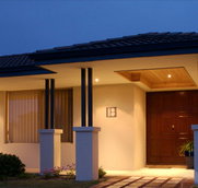 Albacore Bed  Breakfast - Accommodation Guide