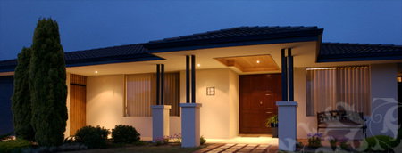 Albacore Bed & Breakfast - Accommodation Asia 0