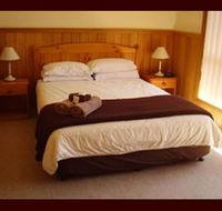 Apollo Bay Backpackers Lodge - Accommodation Guide