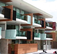 Apollo Resort - Accommodation Guide