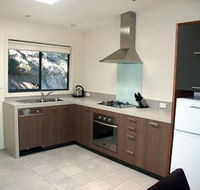 Beacon Point Ocean View Villas - Accommodation Guide