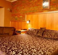 Best Western Early Australian Motor Inn - Accommodation Guide
