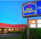 Best Western Pines Country Club Motor Inn - Accommodation Guide